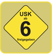 Playstation 5 Bundle inkl 2 Controllern