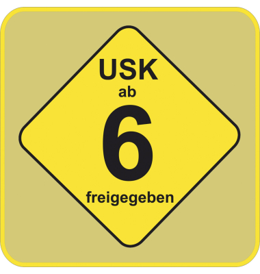 Playstation 5 Bundle inkl 2 Controllern