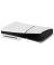Playstation 5 Bundle inkl 2 Controllern