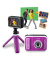 Kidizoom Video Studio HD lila