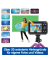 Kidizoom Video Studio HD lila