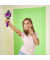 Kidizoom Video Studio HD lila
