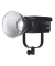 FS-300B Bi-Color Studio-Scheinwerfer