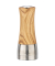 Madras Pfefferm&uuml;hle Olivenholz uSelect 16 cm