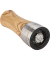 Madras Pfefferm&uuml;hle Olivenholz uSelect 16 cm