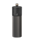 Line HolzAluminium Pfefferm&uuml;hle 18 cm Graphit