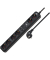Eco-Line WIFI 6-fach Steckdosenleiste 1,5m