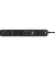 Eco-Line WIFI 6-fach Steckdosenleiste 1,5m