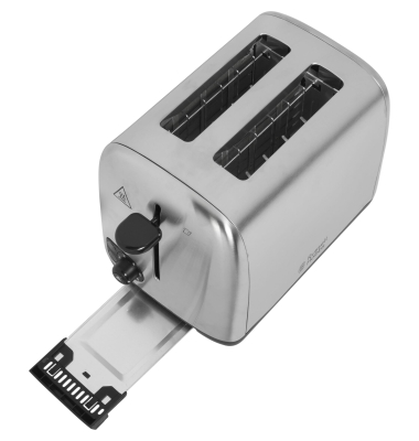 24080-56 Adventure Toaster