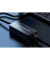ABBY12GC 2.5G-Ethernet USB-C Adapter