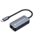 ABBY12GC 2.5G-Ethernet USB-C Adapter