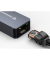 ABBY12GC 2.5G-Ethernet USB-C Adapter