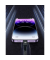 ETTA07B20 2m, 100W, 20Gbps, 4K60Hz