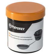 Pflegepaste f&uuml;r Guss- und Schmiedeeisen