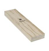 Shun Premier Tim M&auml;lzer Kochmesser 20,0cm