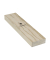 Shun Premier Tim M&auml;lzer Kochmesser 20,0cm