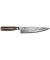 Shun Premier Tim M&auml;lzer Kochmesser 20,0cm