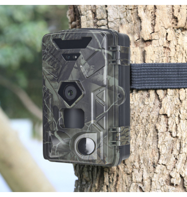 WCT-8016 Wildkamera