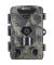 WCT-8016 Wildkamera