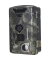 WCT-8016 Wildkamera