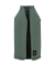 Frizz Cooling Sleeve fern green