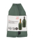 Frizz Cooling Sleeve fern green