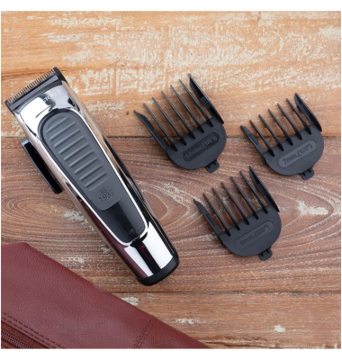 HC 450 Stylist Classic