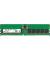 DDR5 RDIMM 32GB 2Rx8 6400 CL52 (Y62E-16Gb) Single Pack