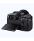DSC-RX10 V