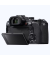 DSC-RX10 V
