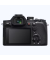 DSC-RX10 V