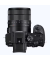 DSC-RX10 V