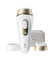 Silk-expert Pro PL 5210 IPL