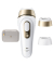 Silk-expert Pro PL 5210 IPL
