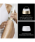 Silk-expert Pro PL 5210 IPL