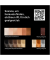 Silk-expert Pro PL 5210 IPL