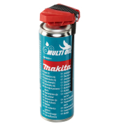 1910U9-1 Multi&ouml;l Pflegespray 300ml