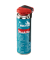 1910U9-1 Multi&ouml;l Pflegespray 300ml