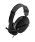 Ear Force Recon 70P Black 2024