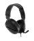 Ear Force Recon 70P Black 2024