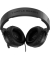Ear Force Recon 70P Black 2024