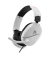 Recon 70 NS White