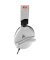 Recon 70 NS White