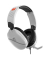 Recon 70 NS White