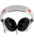 Recon 70 NS White