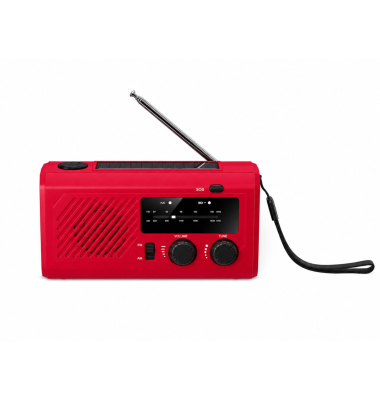 TRA2755 rot