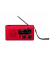 TRA2755 rot