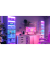 NanoleafxFantaqi EXPO Smart LED Display Case Expansion Pack 4PK