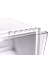 NanoleafxFantaqi EXPO Smart LED Display Case Expansion Pack 4PK