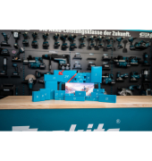 Adventskalender P-84888 2026 